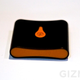 Illustration for article titled Lost Luggage? If You Had This Little Thing in Your Bag You Would Know Where It Was